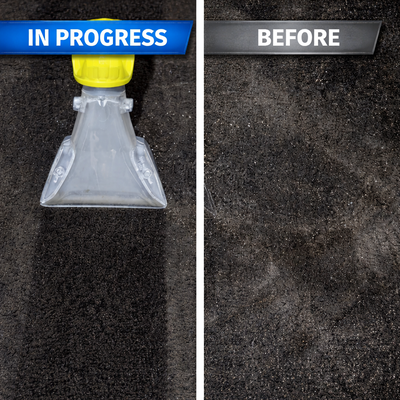 Professional Carpet Cleaning Services for a Cleaner, Healthier Home - Professional Carpet Cleaning You Can Trust – 30+ Years of Proven Results
Features & Benefits:
-Licensed & Insured Team – Peace of mind knowing your property is protected.
-30+ Years of Experience – Skilled professionals delivering consistent, high-quality results.
-Deep Cleaning Technology – Effectively removes dirt, stains, odors, and allergens.
-Residential & Commercial Services – Tailored solutions for homes, offices, and more.
-Safe & Effective Methods – Protects carpet fibers while improving indoor air quality.
-Reliable & On-Time Service – We show up ready to get the job done right.
-Satisfaction Guaranteed – We stand behind every service we provide.
Call Now or Contact Us Today to schedule your professional carpet cleaning and experience the difference! Professional Carpet Cleaning Services for a Cleaner, Healthier Home - Professional Carpet Cleaning You Can Trust – 30+ Years of Proven Results
Features & Benefits:
-Licensed & Insured Team – Peace of mind knowing your property is protected.
-30+ Years of Experience – Skilled professionals delivering consistent, high-quality results.
-Deep Cleaning Technology – Effectively removes dirt, stains, odors, and allergens.
-Residential & Commercial Services – Tailored solutions for homes, offices, and more.
-Safe & Effective Methods – Protects carpet fibers while improving indoor air quality.
-Reliable & On-Time Service – We show up ready to get the job done right.
-Satisfaction Guaranteed – We stand behind every service we provide.
Call Now or Contact Us Today to schedule your professional carpet cleaning and experience the difference!