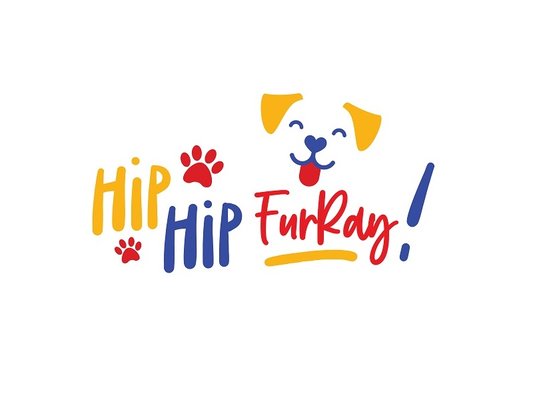 Hip Hip FurRay Technical SEO Revamp - For this client, we developed a website with 30+ pages that yields them 150-200 appointments each month, and they're constantly growing. Additionally, we overhauled their technical SEO by revising their website's title tags, meta descriptions, H1, and H2 headers. We were able to increase their number of indexed pages on Google from 12 to 33, nearly tripling the number of pages on their site which can be displayed on Google's search engine results page. Hip Hip FurRay Technical SEO Revamp - For this client, we developed a website with 30+ pages that yields them 150-200 appointments each month, and they're constantly growing. Additionally, we overhauled their technical SEO by revising their website's title tags, meta descriptions, H1, and H2 headers. We were able to increase their number of indexed pages on Google from 12 to 33, nearly tripling the number of pages on their site which can be displayed on Google's search engine results page.