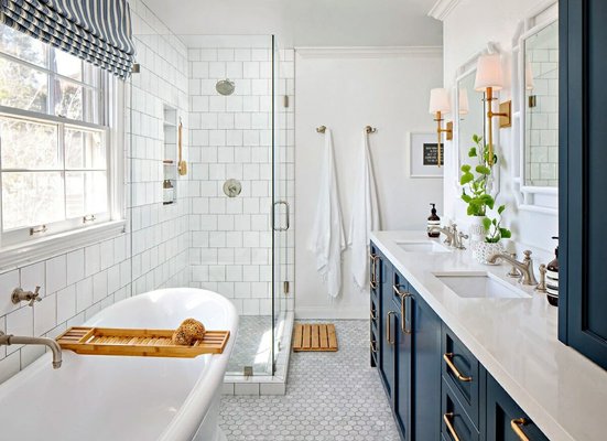Bathroom remodels 2023 - Bathroom were flipped from old style bathroom dated back to early 1900’s and late 60’s and 70s. Complete turn around made by Julius home service , let plan you next remodel, upgrade or renovation Bathroom remodels 2023 - Bathroom were flipped from old style bathroom dated back to early 1900’s and late 60’s and 70s. Complete turn around made by Julius home service , let plan you next remodel, upgrade or renovation