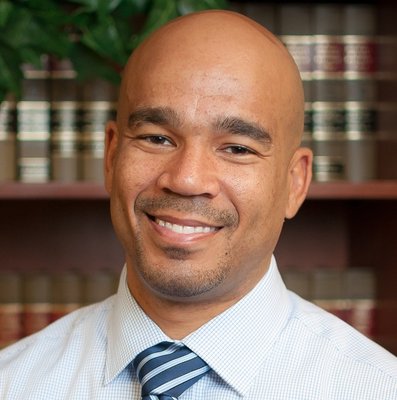 Meet Our Pennington Law Team - Pennington Law, PLLC provides expert legal services to residents of Arizona state-wide. Our goal is to provide you with options that secure your wealth and allow you to transfer assets at the appropriate time as easily as possible according to your intentions. Our firm understands that end-of-life issues can be difficult to address. We approach the subject with sensitivity and candor, so you can make the best decisions for yourself and your loved ones. Our team specializes in Estate Planning, Estate Litigation, Probate and Estate Administration, Trust Administration, and Guardianships and Conservatorships. Call (623) 289-0364 or contact us online to schedule your free consultation.