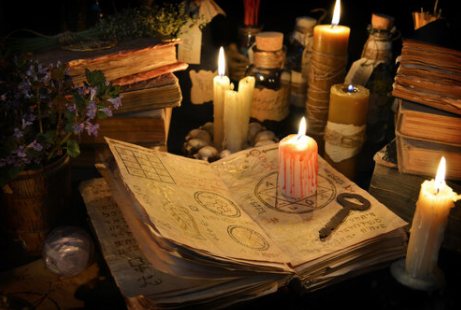 Escape Room Options - Will You Escape? is the first escape room in Tucson. We offer all private rooms so you are never paired with strangers. Your group, comprised of friends, family, or colleagues are locked in a room together. Your objective is to solve riddles, uncover clues, and crack codes in order to escape in time. The game is designed to test your problem-solving skills with friends while racing against the clock.
Will you find the magic potion to save your friend, erase your names off Santa’s naughty list, or solve a serial killer case?
Do you have what it takes? Will you make it out in time?
Book Now to Find out! Escape Room Options - Will You Escape? is the first escape room in Tucson. We offer all private rooms so you are never paired with strangers. Your group, comprised of friends, family, or colleagues are locked in a room together. Your objective is to solve riddles, uncover clues, and crack codes in order to escape in time. The game is designed to test your problem-solving skills with friends while racing against the clock.
Will you find the magic potion to save your friend, erase your names off Santa’s naughty list, or solve a serial killer case?
Do you have what it takes? Will you make it out in time?
Book Now to Find out!