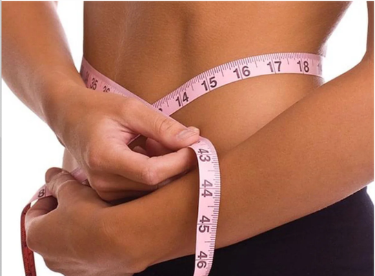 Weight Loss, Nutrition & Wellness - At GLO, our weight loss program is an all-in-one comprehensive weight loss option for those needing more than just injections. We start with a consultation, and then work with you to schedule weigh-ins and include a comprehensive hormonal therapy evaluation.