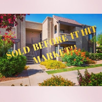 Sell Your Home Fast!!! - Need to sell a home quickly??? Look no further! Check out these listing sold extremely quickly!!! Sell Your Home Fast!!! - Need to sell a home quickly??? Look no further! Check out these listing sold extremely quickly!!!