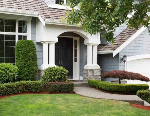 Residential Services - Guard Your Home Against Pests and Rodents with One of Our Standard Protection Plans!
Please Note: Protection plans can be tailored to better fit your pest control needs!
Home is where the heart is. Your sanctuary, your place of comfort. However, sometimes, you are taken out of your comfort zone when unwanted guests make their way into your home, without any invitation whatsoever. Many times, we are unprepared for this visit and the first signs of an infestation can go unnoticed. And then, what was once a peaceful place becomes a settling point for a pest.
Pests are not to be ignored. They are to be paid very special and severe attention to. They are carriers of bacteria that can be very harmful to us. Pests have no respect for boundaries and will invade into territories where they cause health hazards. Therefore, we must be actively involved in the elimination of insects and small rodents from our homes. These pests have diverse habits that require different modes of elimination. You may have tried to apply pesticides and insecticides by yourself, but these insects do not seem to be going anywhere. From choosing what pesticides to use around the house, to knowing the exact quantity of pesticides to apply, it is a frustrating exercise and most times DIY does not quite pay off. You apply the insecticides or pesticides, but it seems that they may have developed a resistance to the chemicals. As a matter of fact, they may go off the radar for a few weeks, and afterwards they are back in business. The treatment of such pests will require the knowledge of a professional for elimination, control, and prevention. Residential Services - Guard Your Home Against Pests and Rodents with One of Our Standard Protection Plans!
Please Note: Protection plans can be tailored to better fit your pest control needs!
Home is where the heart is. Your sanctuary, your place of comfort. However, sometimes, you are taken out of your comfort zone when unwanted guests make their way into your home, without any invitation whatsoever. Many times, we are unprepared for this visit and the first signs of an infestation can go unnoticed. And then, what was once a peaceful place becomes a settling point for a pest.
Pests are not to be ignored. They are to be paid very special and severe attention to. They are carriers of bacteria that can be very harmful to us. Pests have no respect for boundaries and will invade into territories where they cause health hazards. Therefore, we must be actively involved in the elimination of insects and small rodents from our homes. These pests have diverse habits that require different modes of elimination. You may have tried to apply pesticides and insecticides by yourself, but these insects do not seem to be going anywhere. From choosing what pesticides to use around the house, to knowing the exact quantity of pesticides to apply, it is a frustrating exercise and most times DIY does not quite pay off. You apply the insecticides or pesticides, but it seems that they may have developed a resistance to the chemicals. As a matter of fact, they may go off the radar for a few weeks, and afterwards they are back in business. The treatment of such pests will require the knowledge of a professional for elimination, control, and prevention.