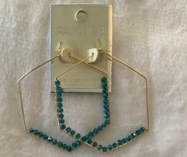 Jewelry - Welcome To The Fringe Spa Tique heading The Fringe Spa'Tique is a Boutique with an emphasis on
western and native american designed clothing for the curvy woman. We are also a full service hair
salon and nail spa.