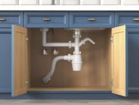 Drain Repairs and Full Cleanings - We offer residential and commercial drain cleaning and repair for virtually any problem with all drains and sewer lines. You can count on our plumbing specialists for everything from preventative service to help you avoid clogs to major clogs and sewer line problems.