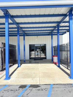 Window Cleaning - Commercial & Residential Window Cleaning Services Window Cleaning - Commercial & Residential Window Cleaning Services