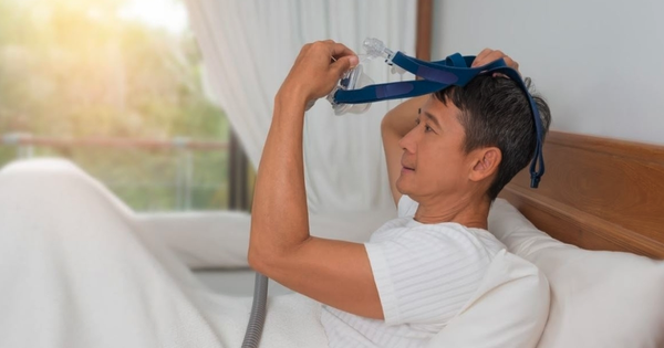 Sleep Well with the Right CPAP Mask - There’s nothing quite like a quality night of sleep. If you are among the many people who have been diagnosed with sleep apnea, it can be challenging to sleep well and awaken rested.
However, technology is on your side with some excellent support, such as the CPAP (continuous positive air pressure) machine. CPAPs have revolutionized sleep for many by keeping their breathing unobstructed through the night, so they get the oxygen they need and the sleep they deserve.
Getting the most out of your CPAP or BiPAP machine depends on using the right mask. A comfortable mask is essential so you can fall asleep and stay asleep.
You are always welcome to reach out to our very knowledgeable staff for help navigating the many mask choices available. We invite you to visit us at our Kennesaw, Georgia, store, where the Medi-Source Home Medical Equipment staff is eager to help you make sure you get the right mask and know how to fit it correctly.
Enjoy this information on CPAP masks, including Siesta masks from 3B™ Medical. These ergonomically designed masks are among the most flexible masks available. With your initial purchase, you can choose the all-size kit, so you can try the small, medium, and large masks to determine the best fit for you. Once you decide, you can conveniently order subsequent masks by size. Sleep Well with the Right CPAP Mask - There’s nothing quite like a quality night of sleep. If you are among the many people who have been diagnosed with sleep apnea, it can be challenging to sleep well and awaken rested.
However, technology is on your side with some excellent support, such as the CPAP (continuous positive air pressure) machine. CPAPs have revolutionized sleep for many by keeping their breathing unobstructed through the night, so they get the oxygen they need and the sleep they deserve.
Getting the most out of your CPAP or BiPAP machine depends on using the right mask. A comfortable mask is essential so you can fall asleep and stay asleep.
You are always welcome to reach out to our very knowledgeable staff for help navigating the many mask choices available. We invite you to visit us at our Kennesaw, Georgia, store, where the Medi-Source Home Medical Equipment staff is eager to help you make sure you get the right mask and know how to fit it correctly.
Enjoy this information on CPAP masks, including Siesta masks from 3B™ Medical. These ergonomically designed masks are among the most flexible masks available. With your initial purchase, you can choose the all-size kit, so you can try the small, medium, and large masks to determine the best fit for you. Once you decide, you can conveniently order subsequent masks by size.