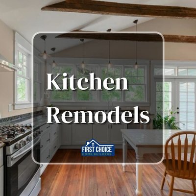 Transform your kitchen into a stunning, functional space with First Choice Home Builders, San Diego’s trusted home remodeling contractors. - Transform your kitchen into a stunning, functional space with First Choice Home Builders, San Diego’s trusted home remodeling contractors. Whether you’re looking for a modern upgrade, a complete renovation, or custom cabinetry, our expert kitchen remodelers in San Diego deliver high-quality craftsmanship that brings your vision to life.