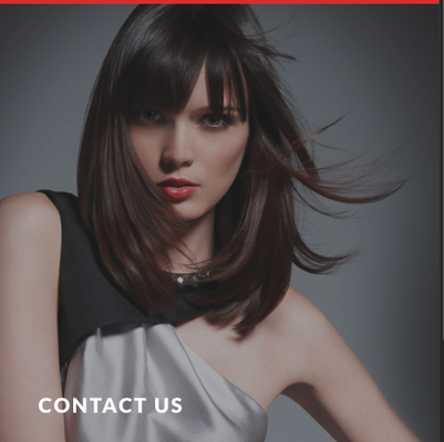 Call Today To Get Your Next Look! - Open Availability Today! Call Now! Call Today To Get Your Next Look! - Open Availability Today! Call Now!