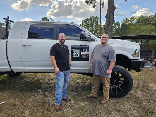 RESIDENTIAL JUNK REMOVAL Certified &  Licensed - Our certified and licensed junk removal service offers hassle-free solutions for your home or business. Trust our professional team to handle your unwanted items safely and efficiently. Book now to get started!"