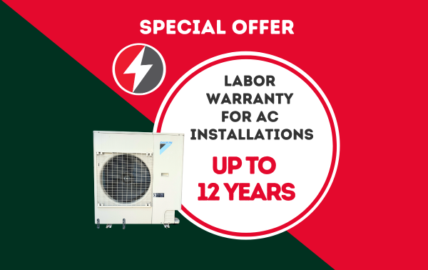 Commercial air conditioning service and AC Repair in Palm Beach Gardens. - FUSE found that the AC did not work during the restaurant’s air conditioning service. The condenser coil on the roof had prepared for Christmas ahead and was covered in ice. This indicated an apparent problem with the indoor unit. To diagnose the issue, they first defrosted the parts. When everything melted, the specialists saw a marvelous picture: the air conditioner was 100% clogged with dust, dirt, and fumes from the kitchen. Radiator cells were separated together with dirt. The reason is – the complete absence of filters in the system. Conclusion for the reader and air conditioner user: Filters are needed! After AC cleaned off the ice, FUSE got the system working again. The wisest thing to do is to sign a service contract with FUSE to avoid stress and problems with your air conditioner that can arise at any time. Commercial air conditioning service and AC Repair in Palm Beach Gardens. - FUSE found that the AC did not work during the restaurant’s air conditioning service. The condenser coil on the roof had prepared for Christmas ahead and was covered in ice. This indicated an apparent problem with the indoor unit. To diagnose the issue, they first defrosted the parts. When everything melted, the specialists saw a marvelous picture: the air conditioner was 100% clogged with dust, dirt, and fumes from the kitchen. Radiator cells were separated together with dirt. The reason is – the complete absence of filters in the system. Conclusion for the reader and air conditioner user: Filters are needed! After AC cleaned off the ice, FUSE got the system working again. The wisest thing to do is to sign a service contract with FUSE to avoid stress and problems with your air conditioner that can arise at any time.