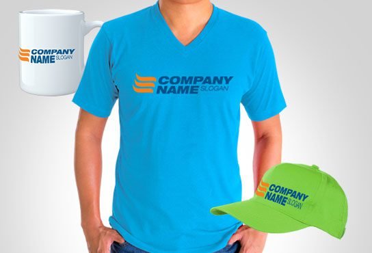 Online store - You might remember when an employee or booster club parent had to be responsible for taking apparel or uniform orders. Then that person would have to compile quantities, place the order, pick up the order, distribute…well, enough is enough.
Now, employees, fans, patrons, or team members can come right to the custom online store we construct for you. Let us handle the gathering and delivery of orders, so you can focus on more important things. Online store - You might remember when an employee or booster club parent had to be responsible for taking apparel or uniform orders. Then that person would have to compile quantities, place the order, pick up the order, distribute…well, enough is enough.
Now, employees, fans, patrons, or team members can come right to the custom online store we construct for you. Let us handle the gathering and delivery of orders, so you can focus on more important things.