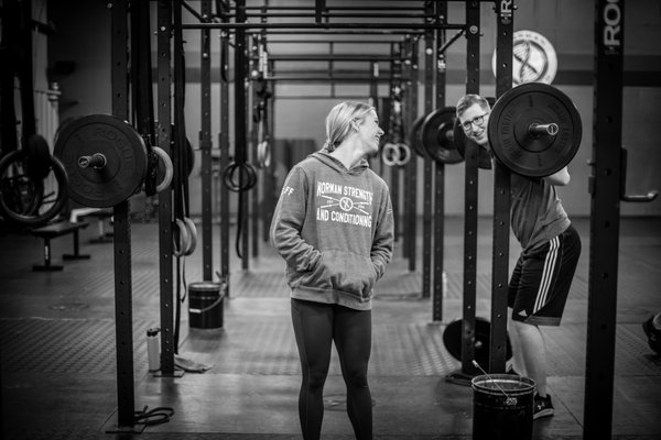 Gym Classes and Training - Norman Strength & Conditioning offers classes and personal training with the highest quality, certified trainers and coaches. Gym Classes and Training - Norman Strength & Conditioning offers classes and personal training with the highest quality, certified trainers and coaches.