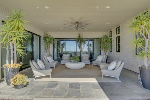 Backyard Remodeling - Encinitas - Backyard Remodeling - Encinitas Backyard Remodeling - Encinitas - Backyard Remodeling - Encinitas