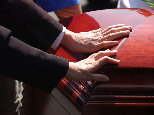 Funeral & Cremation Services - It's often seen as easier not to have a memorial service or funeral, and it's certainly seen as a less expensive alternative. But we're here to say this: an easy, cheaper path is not always better one. Grief experts all agree: a ceremony is an important part of the healing process. Funeral & Cremation Services - It's often seen as easier not to have a memorial service or funeral, and it's certainly seen as a less expensive alternative. But we're here to say this: an easy, cheaper path is not always better one. Grief experts all agree: a ceremony is an important part of the healing process.