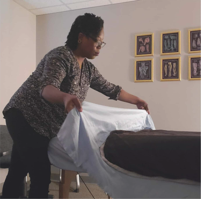 ⚡️Deep Tissue ⚡️ - The most heavy-handed of the pressures, involves skilled techniques affecting entire muscle groups & can be painful. When done effectively, deep tissue massage can provide many benefits for various conditions, including injury, chronic pain, and certain diseases ⚡️Deep Tissue ⚡️ - The most heavy-handed of the pressures, involves skilled techniques affecting entire muscle groups & can be painful. When done effectively, deep tissue massage can provide many benefits for various conditions, including injury, chronic pain, and certain diseases