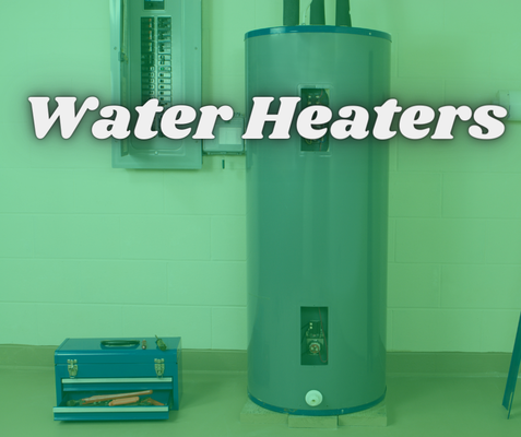 Leonard Walker Plumbing - For over two decades, I've dedicated myself to mastering the craft of plumbing, and I bring that experience to every job. When you choose me, you're choosing a plumber who has seen it all and knows how to fix it all. You can rely on me to show up on time, communicate clearly, and treat your home with respect. My goal is to provide you with the highest quality workmanship, solving your plumbing issues efficiently and effectively. With my problem-solving skills and commitment to professionalism, you can trust that your plumbing needs are in good hands. Choose me as your plumber, and experience the difference that 21 years of experience can make. Leonard Walker Plumbing - For over two decades, I've dedicated myself to mastering the craft of plumbing, and I bring that experience to every job. When you choose me, you're choosing a plumber who has seen it all and knows how to fix it all. You can rely on me to show up on time, communicate clearly, and treat your home with respect. My goal is to provide you with the highest quality workmanship, solving your plumbing issues efficiently and effectively. With my problem-solving skills and commitment to professionalism, you can trust that your plumbing needs are in good hands. Choose me as your plumber, and experience the difference that 21 years of experience can make.
