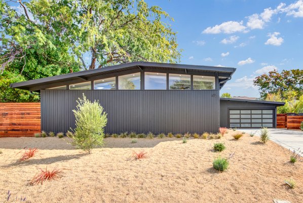 FULL HOME RENOVATION IN TERRA LINDA, SAN RAFAEL CA - ROLE : Prime Contractor
SCOPE OF WORK: Down to Studs Remodel, Windows, Roof, Electrical, Plumbing, Hvac, Landscaping, Driveway, Patio.
BUDGET: $350,000
DURATION: 5 Months
See the transformation of this mid century home. Here we did a full gut renovation with all necessary permits. We handled the full renovation process from design, permits, to construction.
FULL rehabilitation or just a simple bathroom remodel you can rely on TERO BUILD to deliver. Let’s start building your dream today. Contact us for a free consultation! FULL HOME RENOVATION IN TERRA LINDA, SAN RAFAEL CA - ROLE : Prime Contractor
SCOPE OF WORK: Down to Studs Remodel, Windows, Roof, Electrical, Plumbing, Hvac, Landscaping, Driveway, Patio.
BUDGET: $350,000
DURATION: 5 Months
See the transformation of this mid century home. Here we did a full gut renovation with all necessary permits. We handled the full renovation process from design, permits, to construction.
FULL rehabilitation or just a simple bathroom remodel you can rely on TERO BUILD to deliver. Let’s start building your dream today. Contact us for a free consultation!