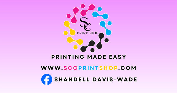 DTF Gang Sheets & Transfer Printing - SCC PRINT SHOP offers same day pickup service for custom DTF Gang Sheet Prints & Single Transfers. We are open Mon-Sat. We will also print on Sundays' for a small fee. DTF Gang Sheets & Transfer Printing - SCC PRINT SHOP offers same day pickup service for custom DTF Gang Sheet Prints & Single Transfers. We are open Mon-Sat. We will also print on Sundays' for a small fee.