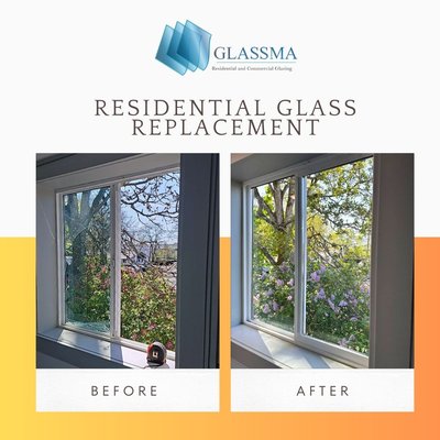 Our Specialties - We provide fast, dependable glass solutions for both residential and commercial properties—from emergency board-ups to full replacements of windows, doors, and storefront glass. Your safety and satisfaction are our top priorities. Our Specialties - We provide fast, dependable glass solutions for both residential and commercial properties—from emergency board-ups to full replacements of windows, doors, and storefront glass. Your safety and satisfaction are our top priorities.