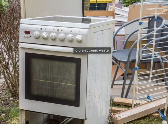 Appliance Removal Services - Looking for a top-notch appliance removal service? Look no further than Newtown Junk Removal. We are dedicated to provide fast, efficient, and professional service at a price you can afford.
The best thing about our appliance removal service is that we don’t offer skyrocketing rates. In fact, ours is 25% cheaper than our leading competitors. What’s more, we have set prices on appliances as well as offer discounts for driveway pickup, saving you more money down the road. Appliance Removal Services - Looking for a top-notch appliance removal service? Look no further than Newtown Junk Removal. We are dedicated to provide fast, efficient, and professional service at a price you can afford.
The best thing about our appliance removal service is that we don’t offer skyrocketing rates. In fact, ours is 25% cheaper than our leading competitors. What’s more, we have set prices on appliances as well as offer discounts for driveway pickup, saving you more money down the road.