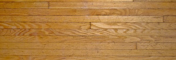 Handscraped Hardwood - Prefinished and Finished on site. Handscraped Hardwood - Prefinished and Finished on site.