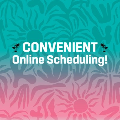 Convenient Online Scheduling! - Don't Wait for Relief. We'll Come Today.
No plumbing or HVAC company should ever make you wait days for service. We understand issues with your systems can interfere with normal life in a major way. That's why we guarantee same-day service - we'll see you in minutes instead of days. Convenient Online Scheduling! - Don't Wait for Relief. We'll Come Today.
No plumbing or HVAC company should ever make you wait days for service. We understand issues with your systems can interfere with normal life in a major way. That's why we guarantee same-day service - we'll see you in minutes instead of days.