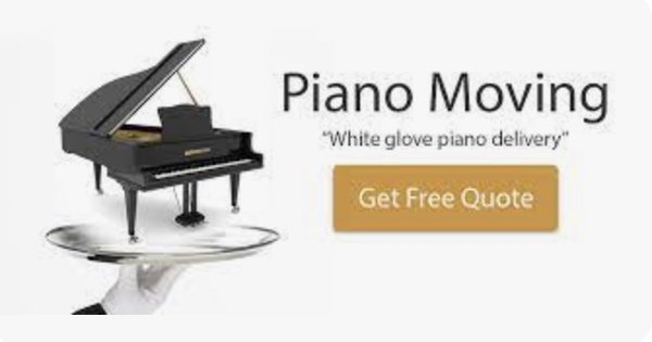 Piano Moving - For over 40 years Jose Express has delivered with that White Glove Service. We treat your Piano and all of your instruments with the gentlest of care. Piano Moving - For over 40 years Jose Express has delivered with that White Glove Service. We treat your Piano and all of your instruments with the gentlest of care.