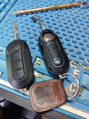 key duplicates and sell keys lost - Keys done in the convenience of your home! save money from factory keys, I offer OEM keys also, veteran-owned and local key duplicates and sell keys lost - Keys done in the convenience of your home! save money from factory keys, I offer OEM keys also, veteran-owned and local