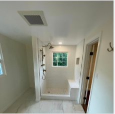 Custom Bathroom Remodel - HighLo Home Remodeling can assist with all of your bathroom remodeling needs, our workmanship is guaranteed, we take pride in our highly detailed work and affordable pricing. Customer service is our top priority. We offer free estimates and are happy to help you design your new dream bathroom- Call us today we have appointments available: 303-999-7680. Custom Bathroom Remodel - HighLo Home Remodeling can assist with all of your bathroom remodeling needs, our workmanship is guaranteed, we take pride in our highly detailed work and affordable pricing. Customer service is our top priority. We offer free estimates and are happy to help you design your new dream bathroom- Call us today we have appointments available: 303-999-7680.