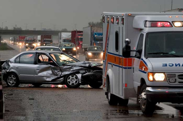Why Choose Us - We take care of everything so that you can focus on your recovery and your family. When you are injured due to the negligence and carelessness of someone else you need help to navigate the process. there is always an insurance company, whether your own or the responsible party’s, with a team of adjusters and lawyers looking for ways to deny or underpay your claim. you need someone who will be looking out for your interests.