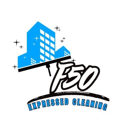 Home Cleaning - Book us Now - You can call us or request service via yelp or website. We are happy to help with your next cleaning. https://www.f50expresscleaningservice.com/contact-us Home Cleaning - Book us Now - You can call us or request service via yelp or website. We are happy to help with your next cleaning. https://www.f50expresscleaningservice.com/contact-us