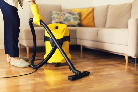 House Cleaning - Experience our House Cleaning service, where we diligently refresh and revitalize your living spaces. Our skilled professionals ensure that every corner is spotless, creating an environment of comfort and purity that you can truly relax in. CALL OR TEXT TODAY! House Cleaning - Experience our House Cleaning service, where we diligently refresh and revitalize your living spaces. Our skilled professionals ensure that every corner is spotless, creating an environment of comfort and purity that you can truly relax in. CALL OR TEXT TODAY!