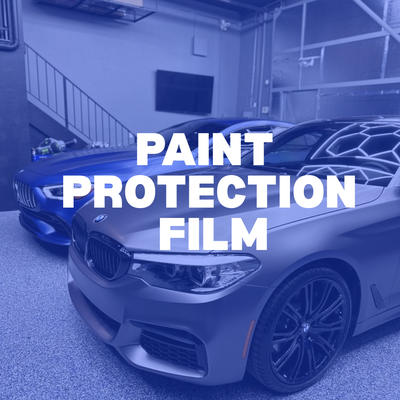 Professional Auto Detailing, Paint Protection Film, and Ceramic Coating - Professional auto detailing, paint protection film, paint correction, ceramic coating, and fleet detailing/ upkeep Professional Auto Detailing, Paint Protection Film, and Ceramic Coating - Professional auto detailing, paint protection film, paint correction, ceramic coating, and fleet detailing/ upkeep