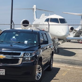Your Trusted Ride to All Major Airports - Whether you need a spacious Mercedes Sprinter van or a comfortable Suburban, Mike All Over Transportation provides smooth, reliable airport transfers across Orange County, Los Angeles, and the Inland Empire. Enjoy prompt pickups, professional service, and plenty of space for your group and luggage—so you can relax and start your trip stress-free. Your Trusted Ride to All Major Airports - Whether you need a spacious Mercedes Sprinter van or a comfortable Suburban, Mike All Over Transportation provides smooth, reliable airport transfers across Orange County, Los Angeles, and the Inland Empire. Enjoy prompt pickups, professional service, and plenty of space for your group and luggage—so you can relax and start your trip stress-free.