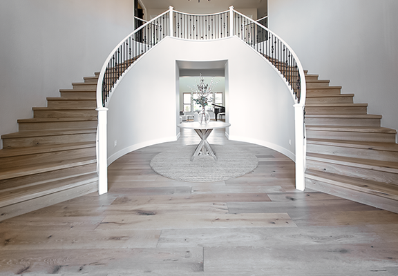 Hardwood Flooring Installation - Request a Free Estimate Today. Hardwood Flooring Installation - Request a Free Estimate Today.