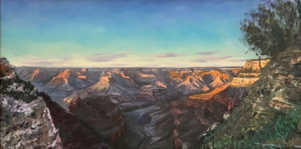 Fine Art Sales - Our Gallery and website feature local Tucson artists' work for viewing and for sale, perfect for southwest interiors and architecture.