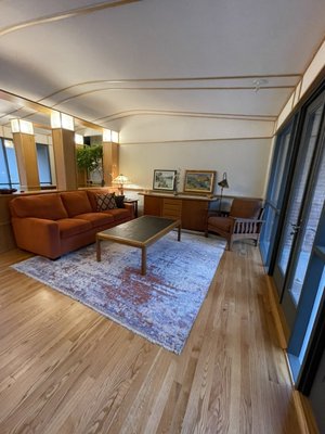 New arrivals - Amazing selection of modern and contemporary rugs. Call us and come in to see them. New arrivals - Amazing selection of modern and contemporary rugs. Call us and come in to see them.