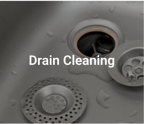 Expert Drain Cleaning - Professional Drain Cleaning in Hamilton, NJ
Plain and simple, Drain Pro Solutions is your one stop shop for drain cleaning in Hamilton, NJ. We understand the frustration and inconvenience caused by clogged drains, which is why we are here to provide you with effective and reliable solutions. 

With our expertise, cutting-edge technology, and commitment to customer satisfaction, we are the premier choice for all your drain cleaning needs. Read on to discover why hiring Drain Pro Solutions ensures a smooth flow in your plumbing system.

At Drain Pro Solutions, we boast a team of highly skilled and experienced plumbers who are adept at handling various drain cleaning challenges. With years of industry knowledge, our technicians possess the expertise required to diagnose and resolve even the most stubborn drain clogs. 

We continuously update our knowledge base to stay at the forefront of industry advancements, ensuring that we utilize the most efficient techniques and tools to deliver exceptional results.