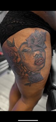 Colors - Tattoos with Color Colors - Tattoos with Color