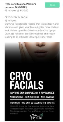 Frotox - BENEFITS: Frotox for Fine Wrinkles, Reduce PUFFY Eye Bags, Increase Collagen Production and reduce pores for glowing, rejuvenating, face time :) Frotox - BENEFITS: Frotox for Fine Wrinkles, Reduce PUFFY Eye Bags, Increase Collagen Production and reduce pores for glowing, rejuvenating, face time :)