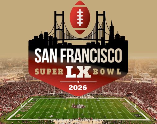 Super Bowl 2026 San Francisco - BLT Worldwide Inc is now offering transportation to Super Bowl 2026 San Francisco Super Bowl 2026 San Francisco - BLT Worldwide Inc is now offering transportation to Super Bowl 2026 San Francisco