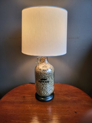 Lamps & Shades - These are a few lamps and shades that we have created or carry here at Michaels Lamp Studio. Lamps & Shades - These are a few lamps and shades that we have created or carry here at Michaels Lamp Studio.