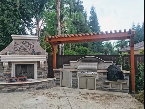 Outdoor Additions & Remodels - Outdoor Additions & Remodels Outdoor Additions & Remodels - Outdoor Additions & Remodels