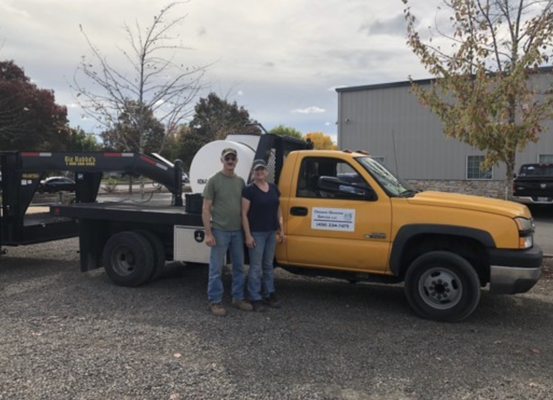 Why choose us for Gravel work? - At Oregon Grading Service, LLC we’re focused on providing professional grading services at affordable prices.
We serve the Willamette Valley to the coast, the Umpqua Valley, and east to and just beyond the Cascades in Oregon.
All grading involves proper hydration to aid in cutting, shaping and compaction.
Oregon Grading Service offers 40 years of grading experience!
Requests for service will receive our prompt response
Schedule a FREE site visit so we can discuss your project
A written proposal will be provided upon request Why choose us for Gravel work? - At Oregon Grading Service, LLC we’re focused on providing professional grading services at affordable prices.
We serve the Willamette Valley to the coast, the Umpqua Valley, and east to and just beyond the Cascades in Oregon.
All grading involves proper hydration to aid in cutting, shaping and compaction.
Oregon Grading Service offers 40 years of grading experience!
Requests for service will receive our prompt response
Schedule a FREE site visit so we can discuss your project
A written proposal will be provided upon request