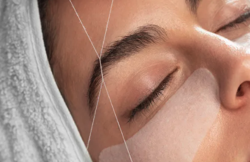Eyebrow Threading - Facials, massages, waxing, men’s and women’s hair services, bridal makeup and henna application are our major offerings. Call Us today and book your appointment. Walk In welcome! Eyebrow Threading - Facials, massages, waxing, men’s and women’s hair services, bridal makeup and henna application are our major offerings. Call Us today and book your appointment. Walk In welcome!