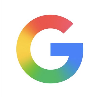 Google Reviews -- 5 star reputation Google Reviews -- 5 star reputation