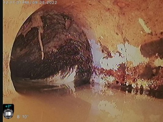 sewer camera inspection - If your sewer keeps backing up give us a call today for a free video inspection! sewer camera inspection - If your sewer keeps backing up give us a call today for a free video inspection!