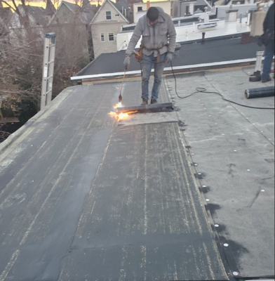 Roofing Services - Old Garden State Construction – Expert Roofing Services
At Old Garden State Construction, we provide top-quality roofing installation, repair, and maintenance services to protect your home or business. Whether you need a new roof, shingle replacement, leak repairs, or storm damage restoration, our skilled team ensures durability, precision, and craftsmanship in every project.
Using high-quality materials and the latest techniques, we handle asphalt shingles, metal roofing, flat roofs, and more, guaranteeing long-lasting protection against the elements.
Trust Old Garden State Construction for reliable, efficient, and affordable roofing solutions. Quality work, built to last—contact us today for a free estimate! 🏠🔨 Roofing Services - Old Garden State Construction – Expert Roofing Services
At Old Garden State Construction, we provide top-quality roofing installation, repair, and maintenance services to protect your home or business. Whether you need a new roof, shingle replacement, leak repairs, or storm damage restoration, our skilled team ensures durability, precision, and craftsmanship in every project.
Using high-quality materials and the latest techniques, we handle asphalt shingles, metal roofing, flat roofs, and more, guaranteeing long-lasting protection against the elements.
Trust Old Garden State Construction for reliable, efficient, and affordable roofing solutions. Quality work, built to last—contact us today for a free estimate! 🏠🔨